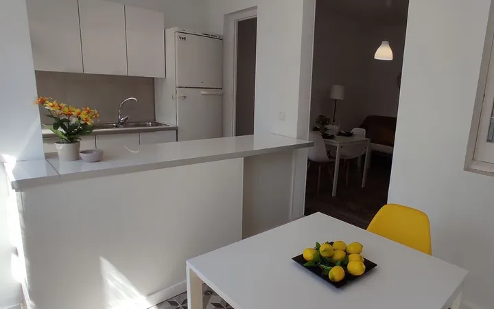 Piso en Vila de Gràcia - Foto 3