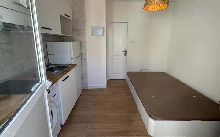 Estudio en Calle de Cocheros, Pradolongo - Foto 3