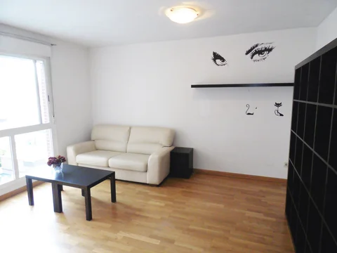 Estudio en Calle de Matilde Hernández, 29, San Isidro - Foto 7