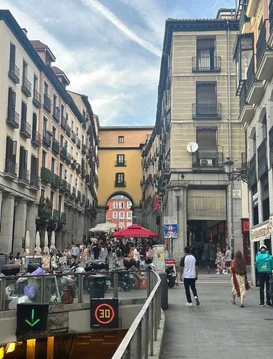 Piso en calle de Toledo, 19 - Foto 14