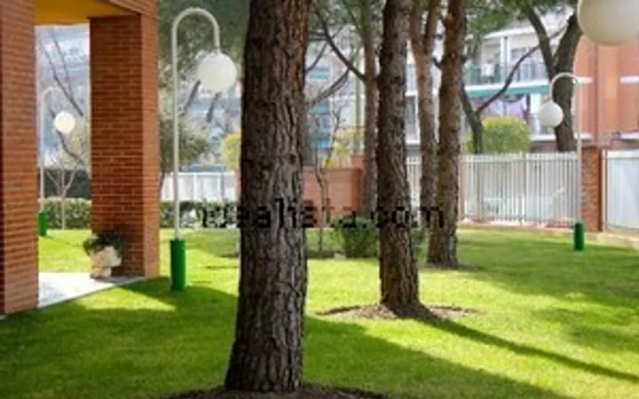 Piso en Avenida Orovilla, 69 - Foto 4