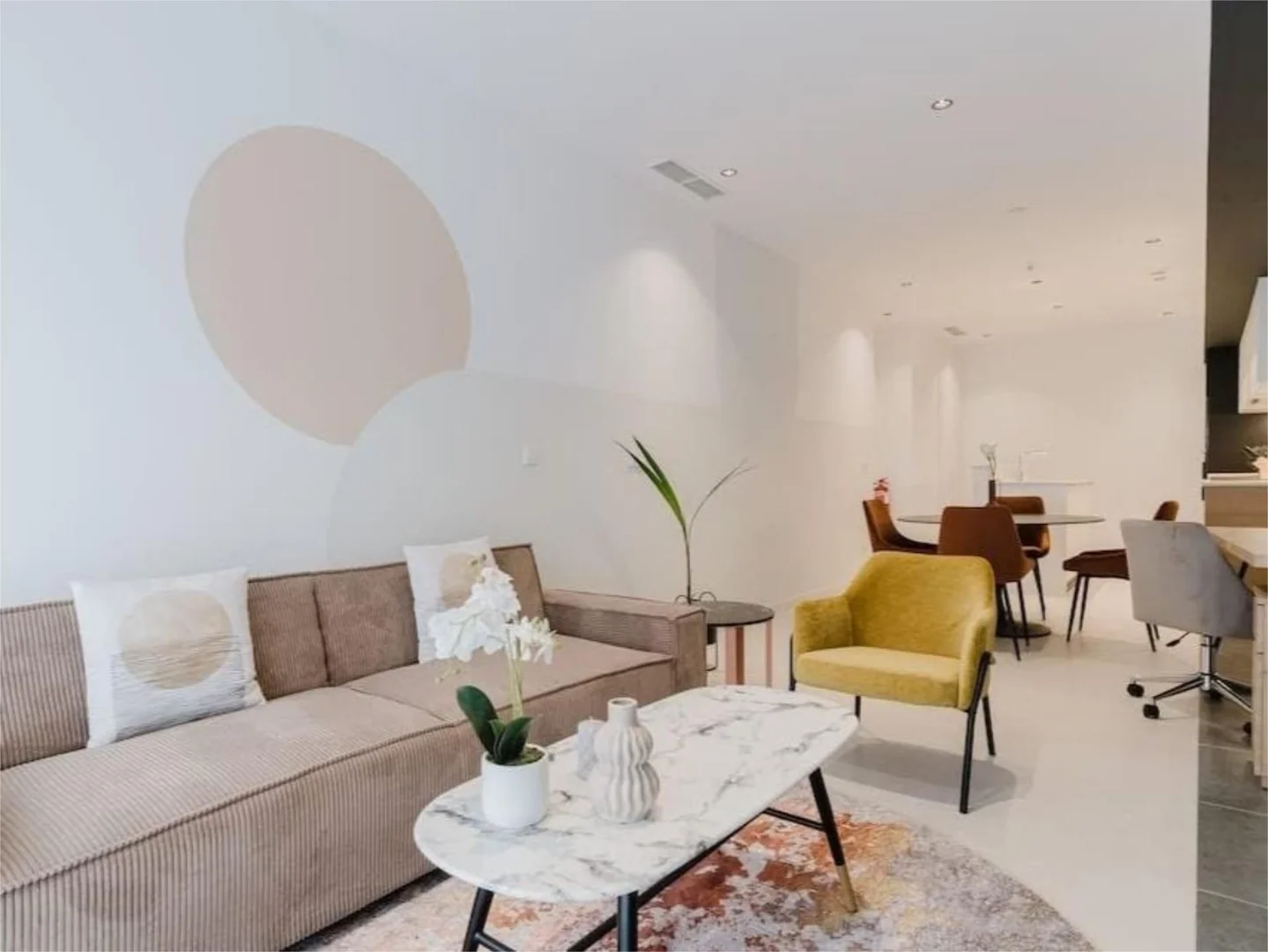 Piso en  Calle del Doctor Esquerdo 111 - Foto 2