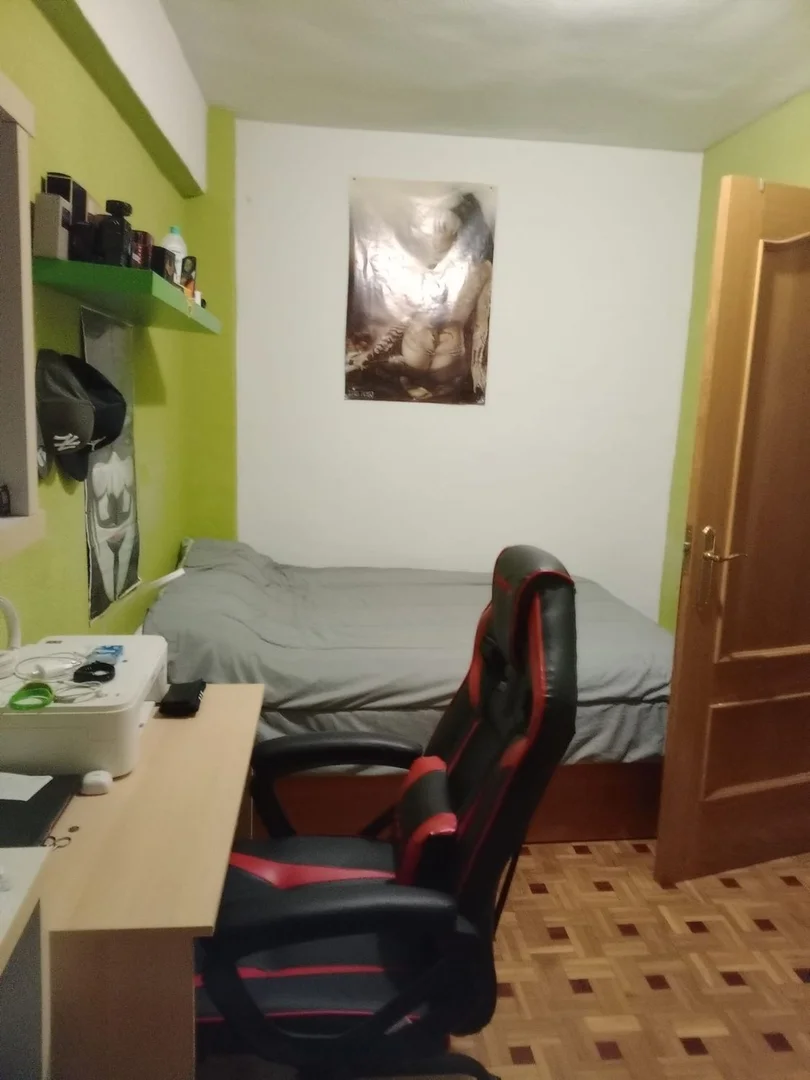 Piso en calle Comercial, 16 - Foto 23