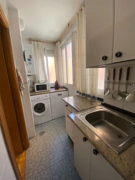 Piso en Los Cármenes - Foto 11