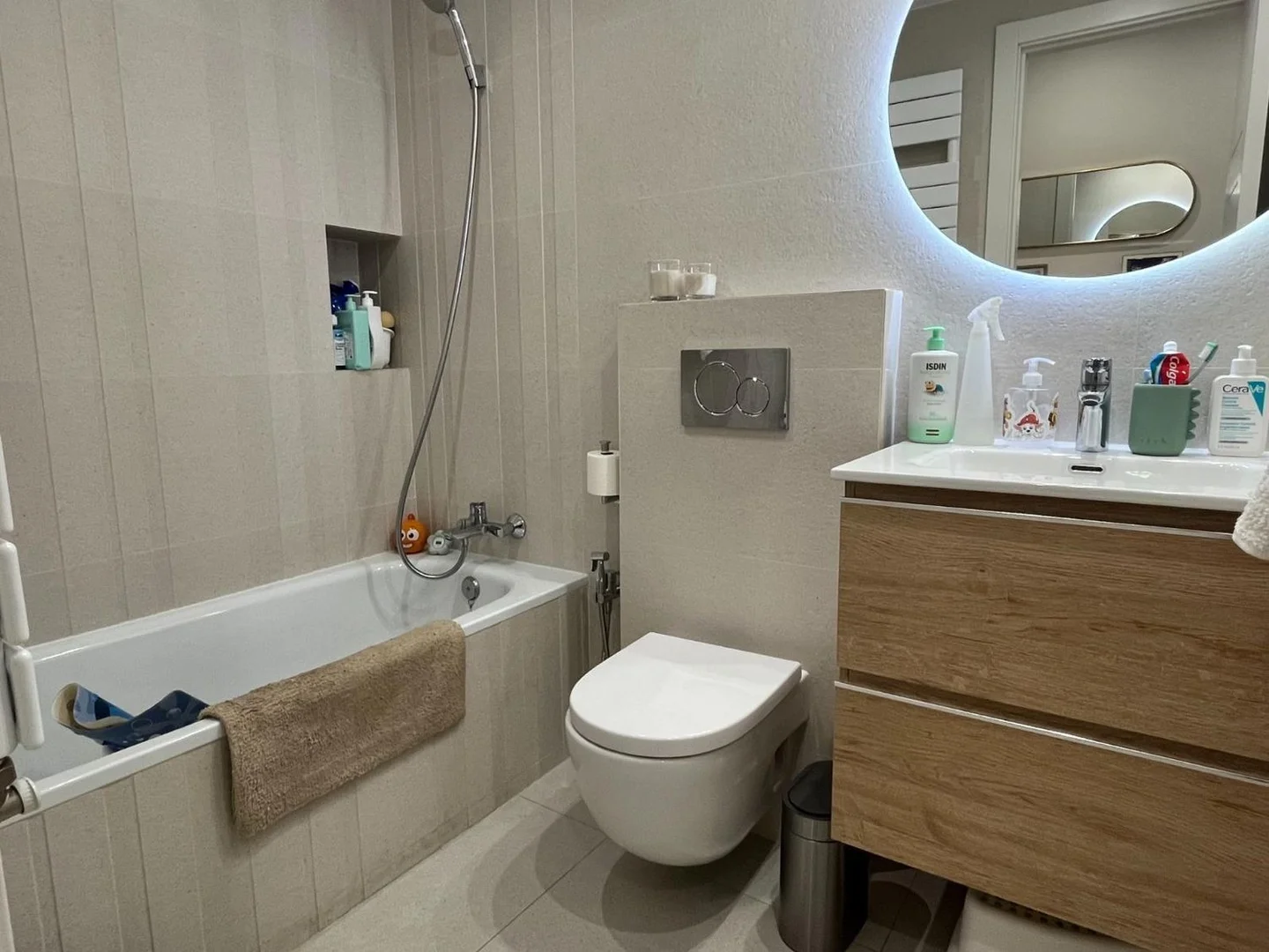 Piso en calle de Santiago de Compostela, 30 - Foto 12