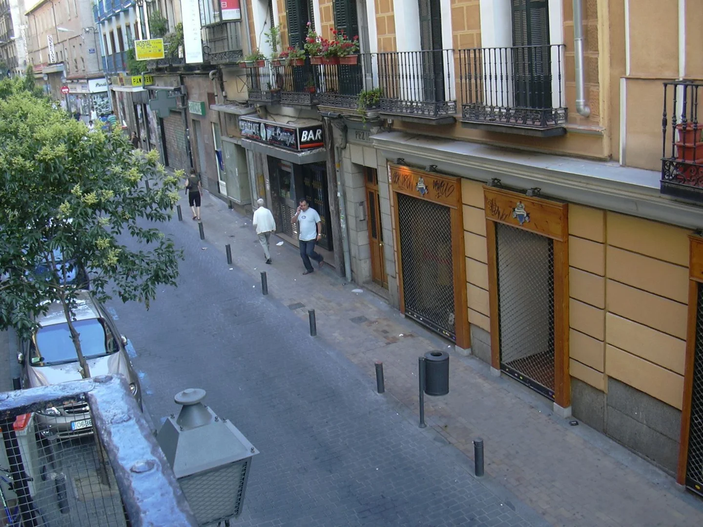 Piso en Barrio Malasaña-Universidad - Foto 18