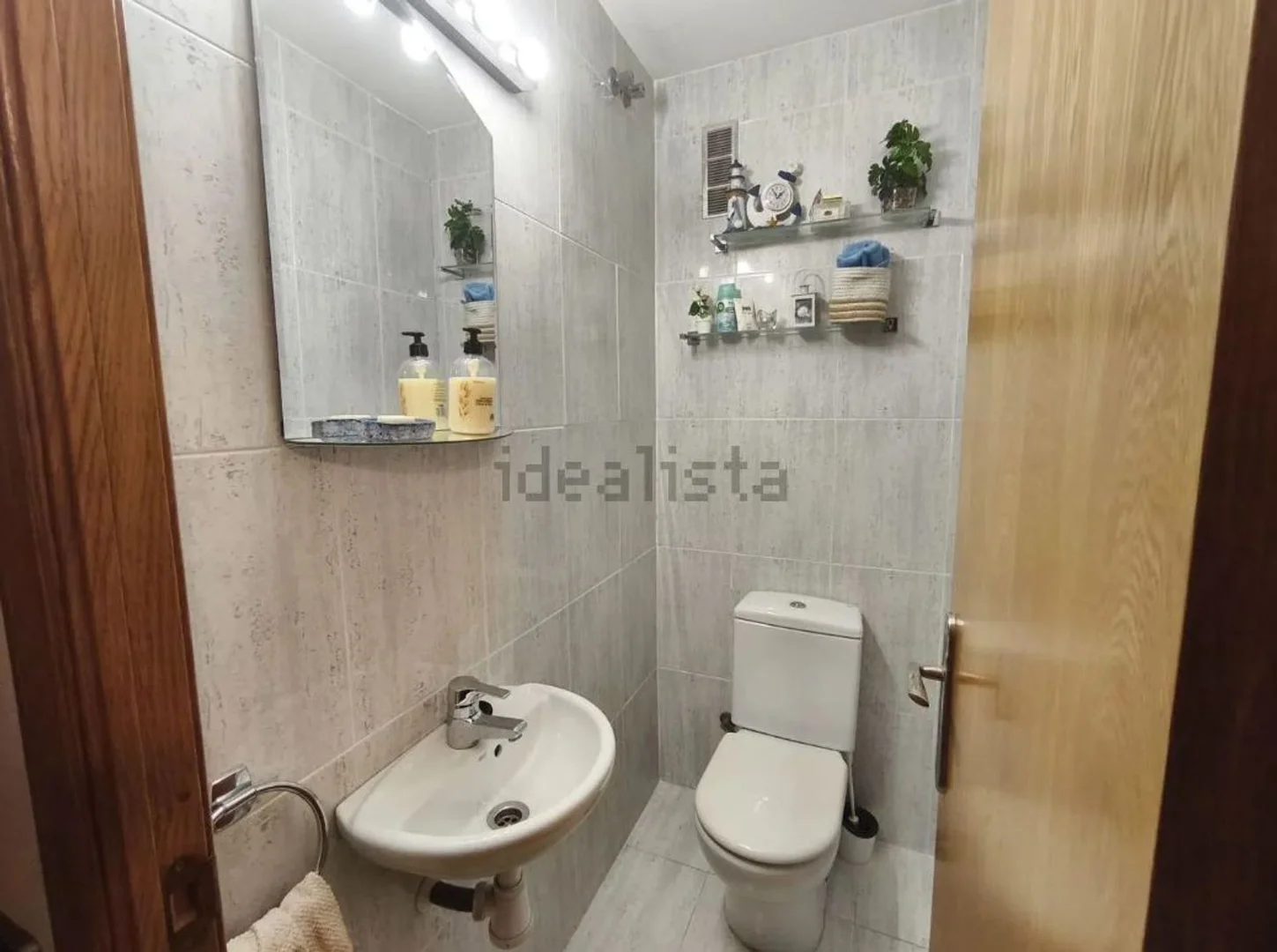 Piso en venta en Calle de Ramonet, 12 - Foto 7