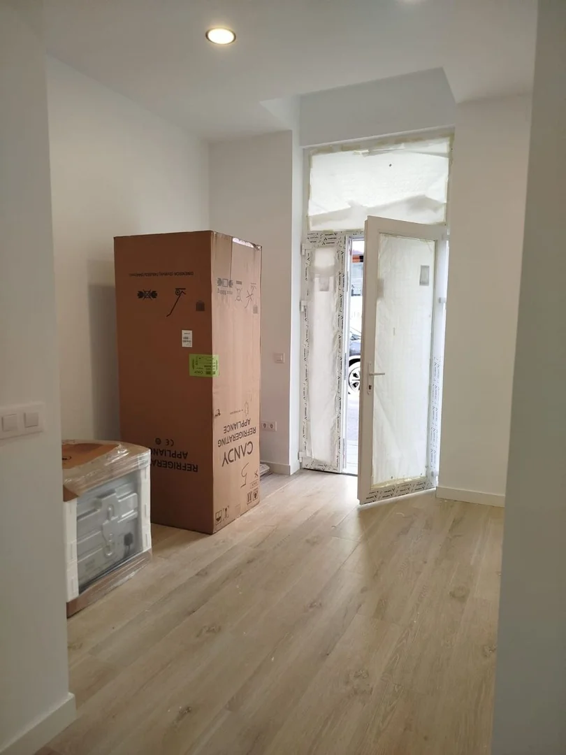 Piso en calle Laín Calvo, 11 - Foto 13