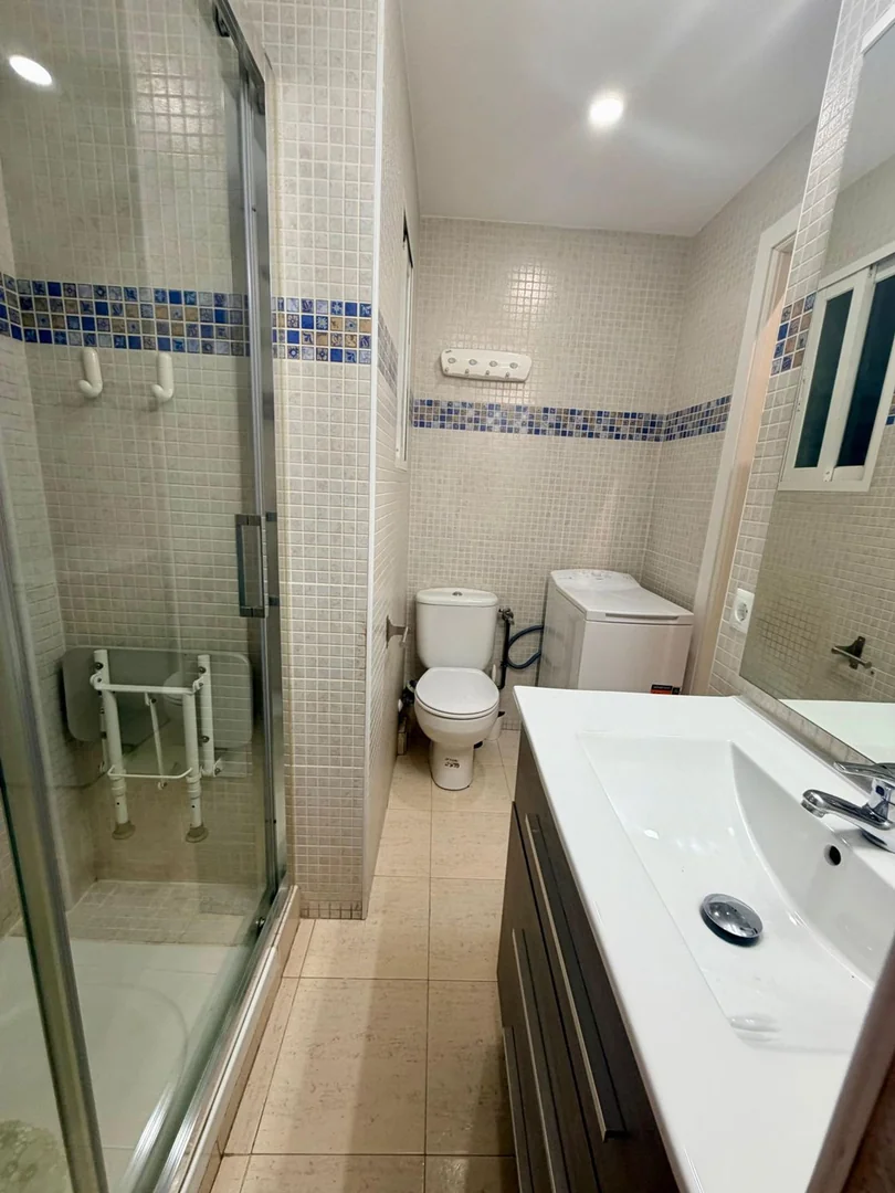 Piso en Avenida Donostiarra, 5, Concepción - Foto 8