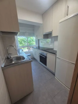 Piso en calle de ricardo ortiz, 90 - Foto 13