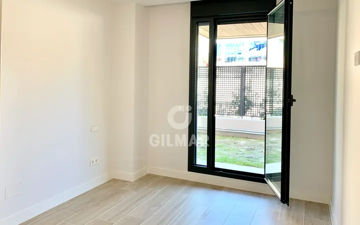 Bajo en Majadahonda, Madrid - Foto 14