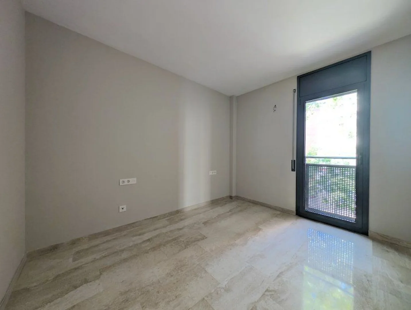 Piso en Calle de Can Pujolet, La Font d'En Fargues - Foto 20
