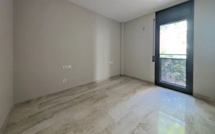Piso en Calle de Can Pujolet, La Font d'En Fargues - Foto 20