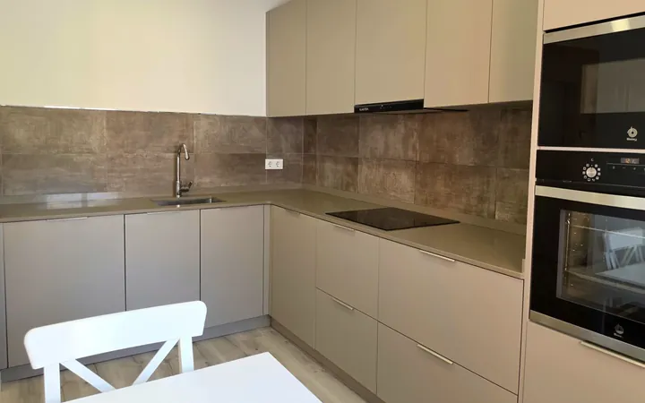 Piso en Les Corts, Les Corts - Foto 2