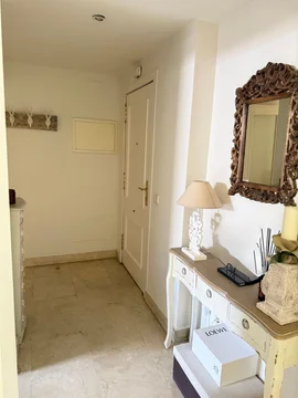 Piso en Avenida del Santuario de Valverde, 35 - Foto 5