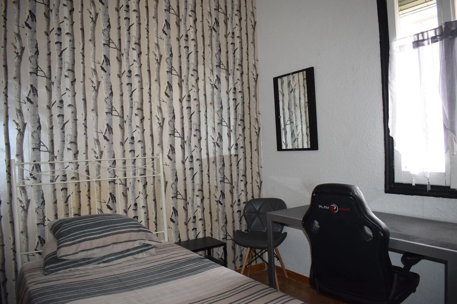 Piso en calle de Embajadores, 55 - Foto 10