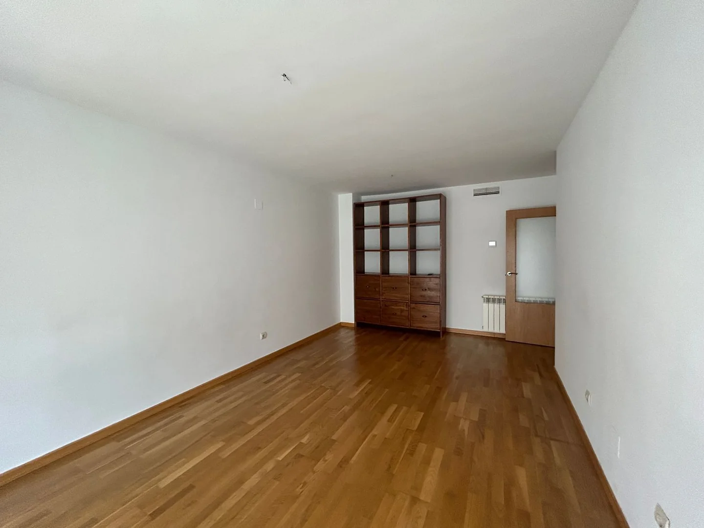 Piso en Las Tablas - Foto 3