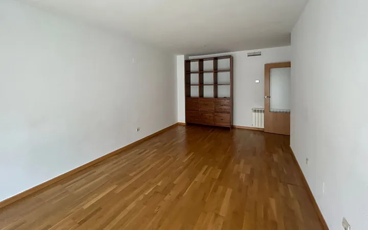 Piso en Las Tablas - Foto 3