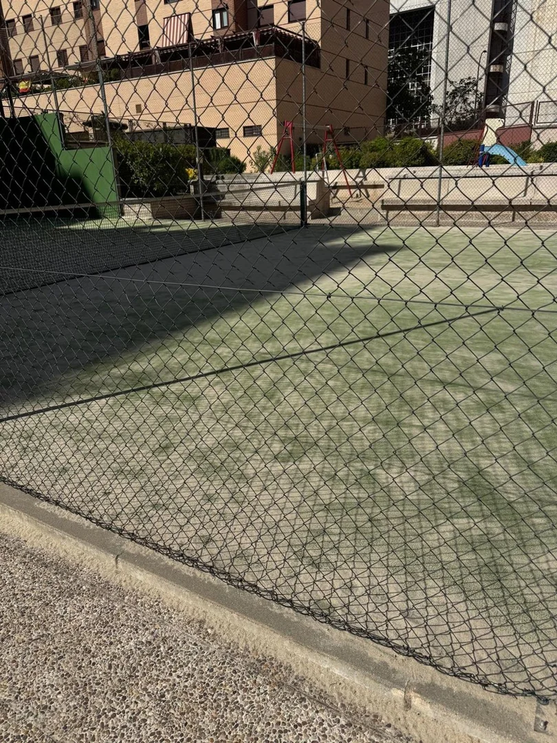Piso en Simancas, Simancas - Foto 3