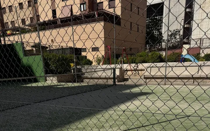 Piso en Simancas, Simancas - Foto 3