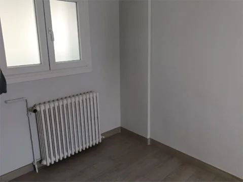 Piso en  Calle de Alonso del Barco 5 - Foto 5