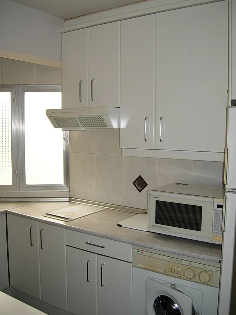 Piso en Avenida Valladolid, 7, Casa de Campo - Foto 20