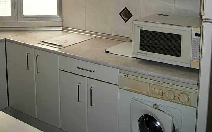 Piso en Avenida Valladolid, 7, Casa de Campo - Foto 20