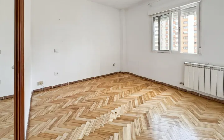 Piso en Calle de José Bergamín, Marroquina - Foto 27