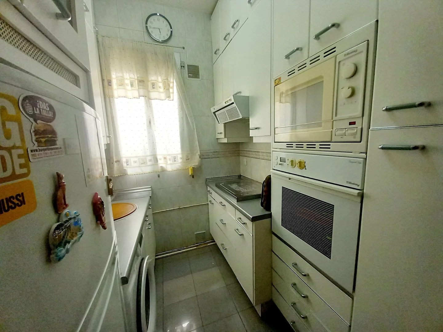 Piso en Calle de Narváez, Ibiza - Foto 5