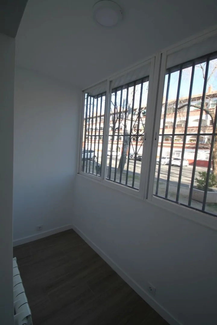 Piso en Calle del Conde de Torralba, 4, Castilla - Foto 13