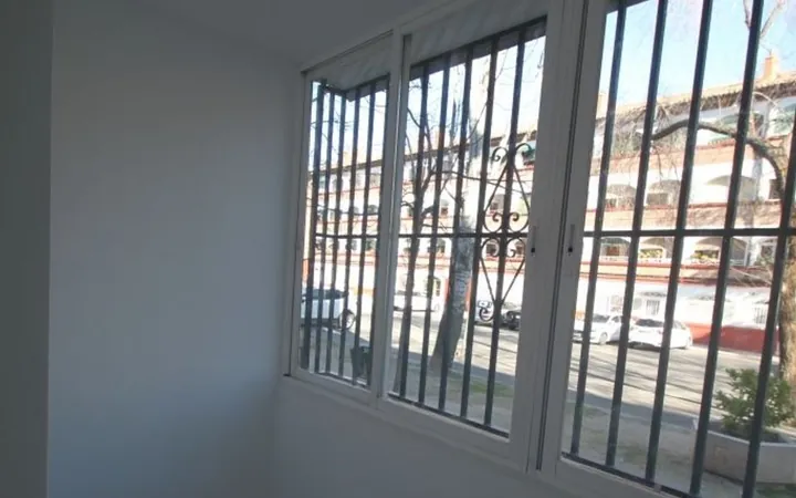 Piso en Calle del Conde de Torralba, 4, Castilla - Foto 13