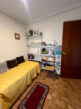 Piso en calle del Doctor Ramón Castroviejo, 5 - Foto 25