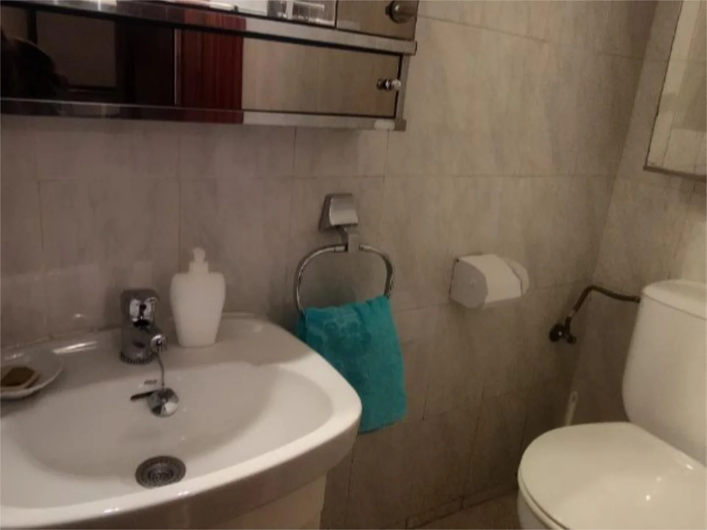 Casa adosada en  Madrid Capital - Foto 44