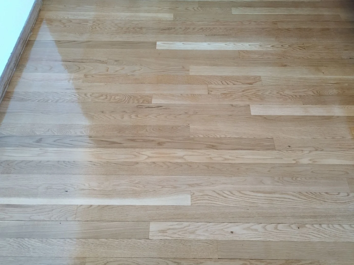 Piso en Calle de Caleruega, 45, Costillares - Foto 22