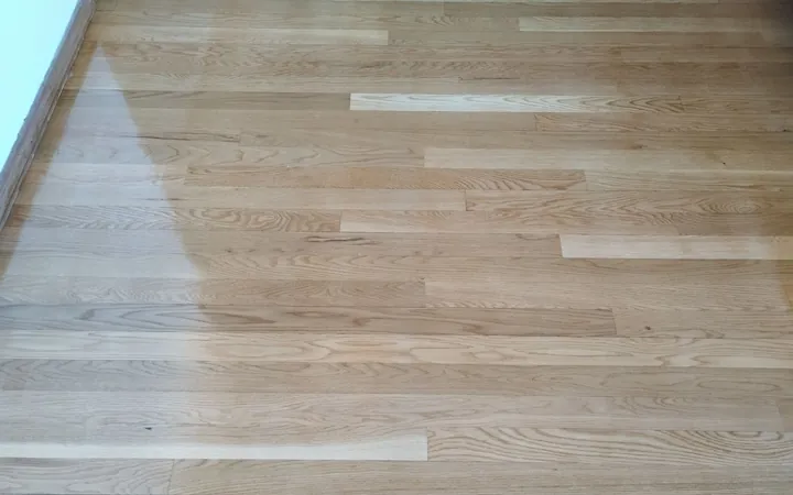 Piso en Calle de Caleruega, 45, Costillares - Foto 22