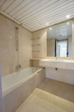 Piso en calle de Darío Aparicio, 5 - Foto 6