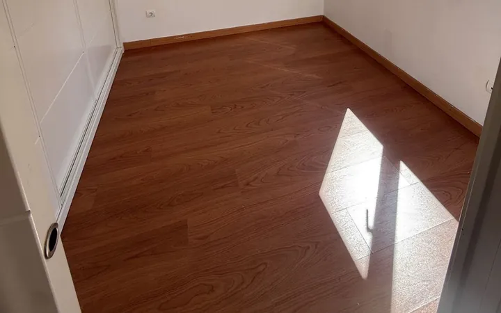 Piso en Calle de Luis Mitjans, Madrid, 15, Adelfas - Foto 9