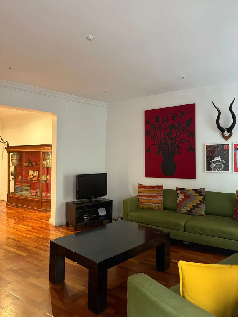 Piso en calle de Santiago, 14 - Foto 3