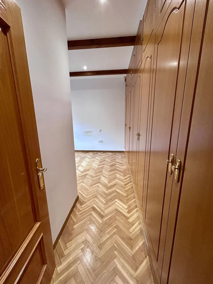 Chalet adosado en Calle de la Golondrina, 49 - Foto 15