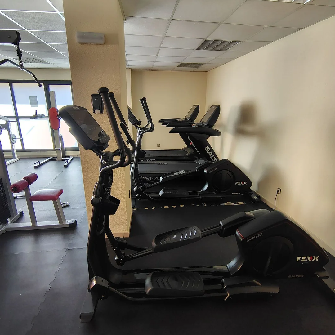 Piso en avenida de Niceto Alcalá Zamora, 28 - Foto 38