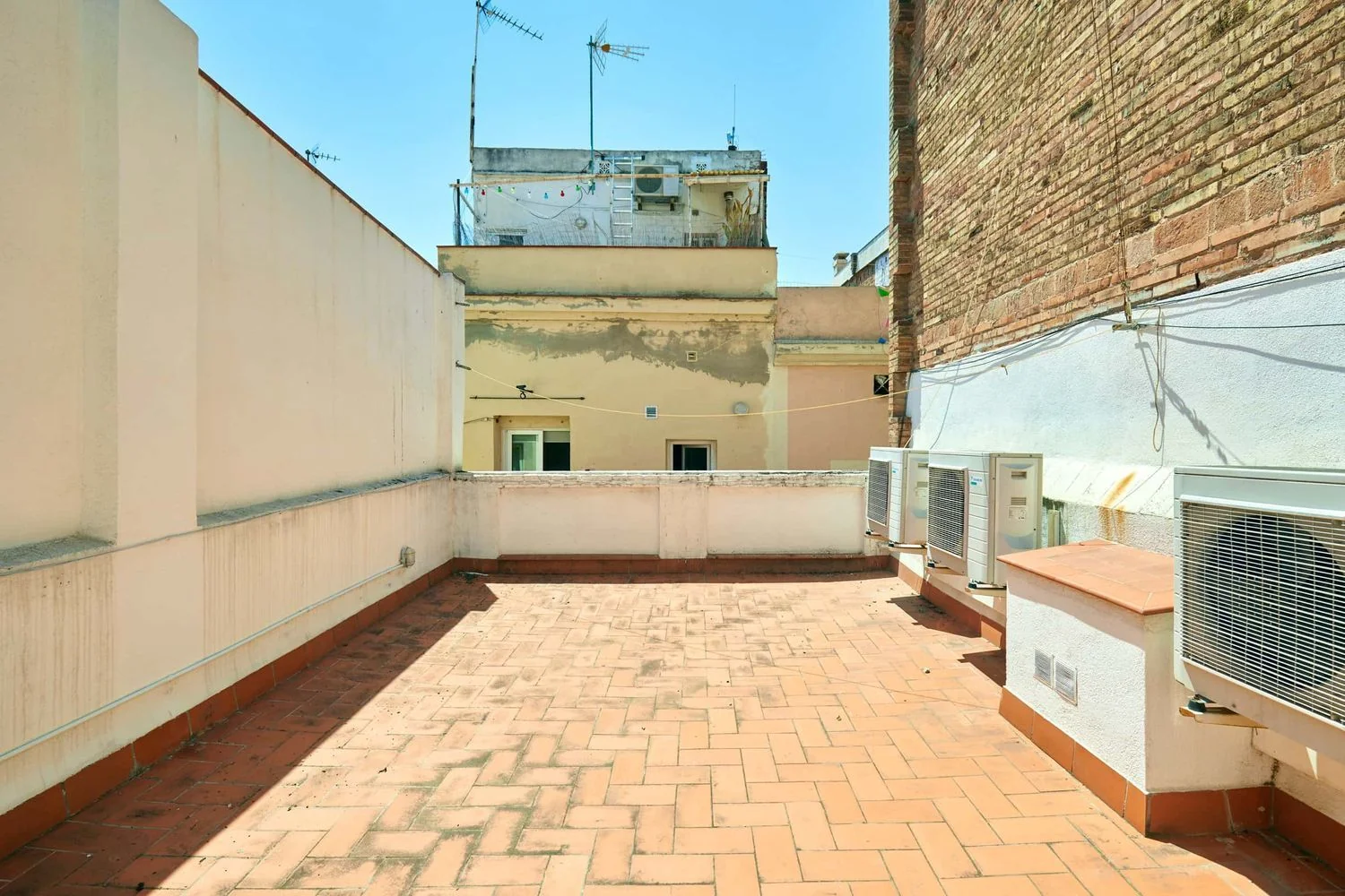 Piso en Calle de l'Argenter s/n, Sant Pere - Santa Caterina i la Ribera - Foto 21