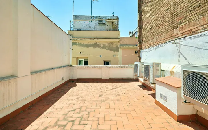 Piso en Calle de l'Argenter s/n, Sant Pere - Santa Caterina i la Ribera - Foto 21