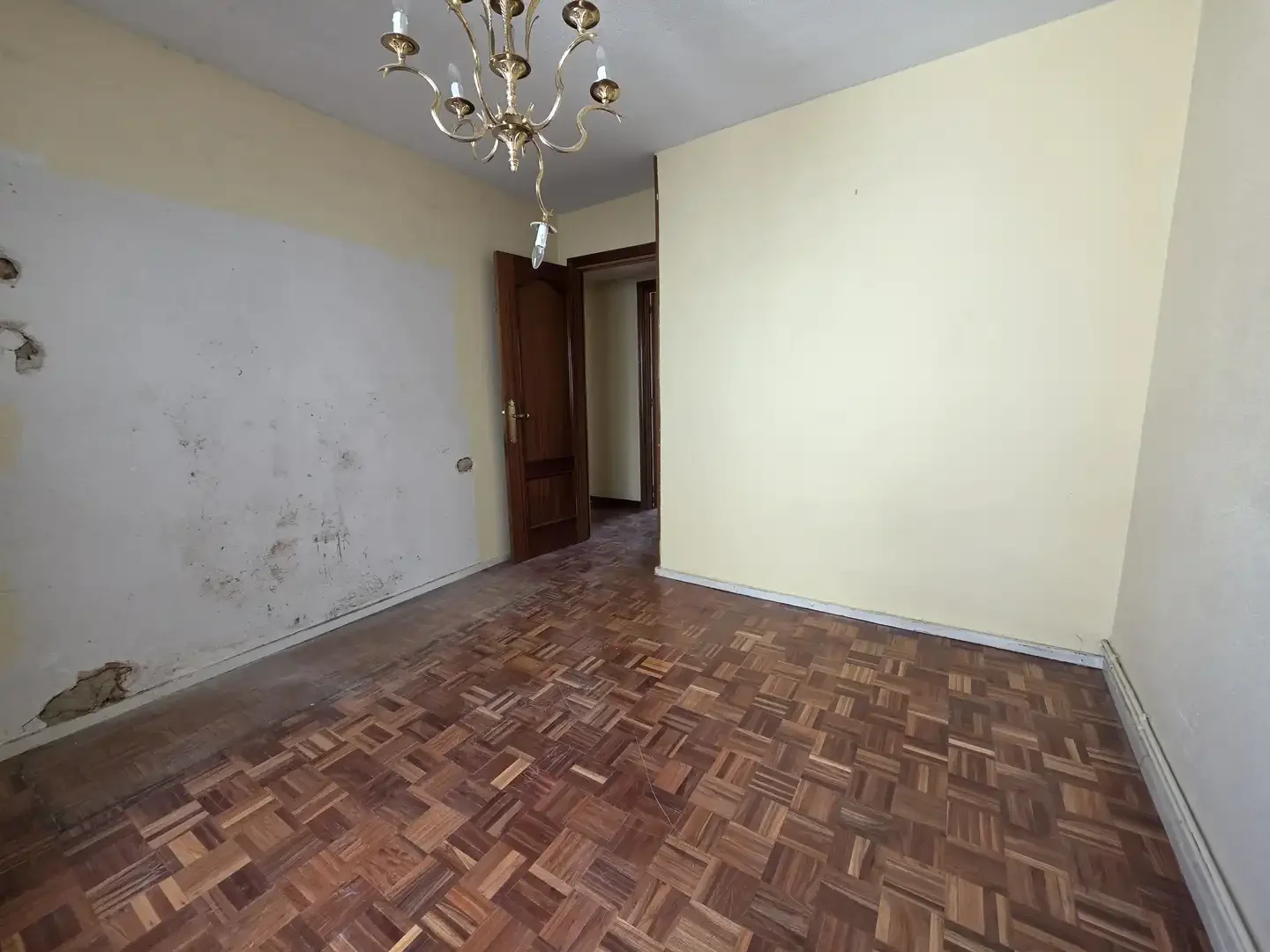 Piso en  Calle del Pinzón - Foto 45