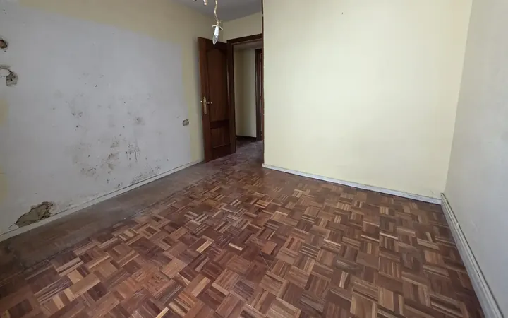 Piso en  Calle del Pinzón - Foto 45