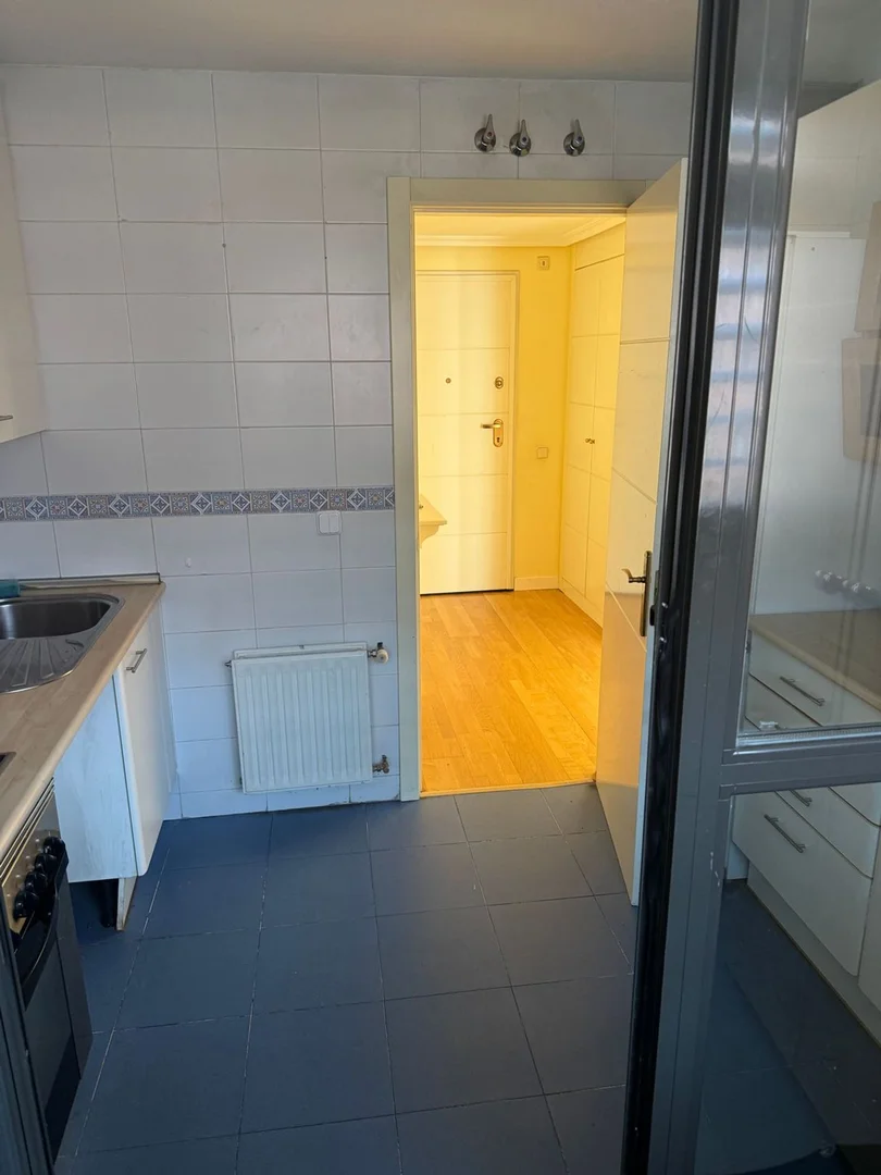 Piso en calle de Américo Castro, 72 - Foto 10