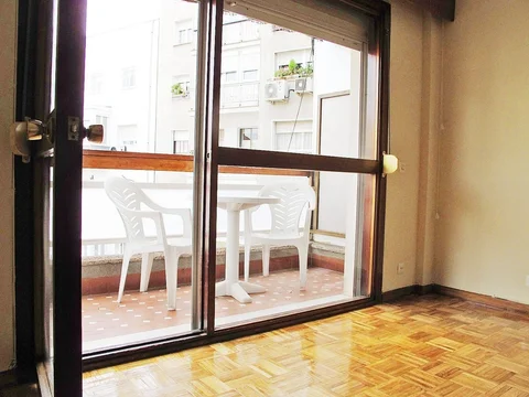 Piso en calle de los Reyes Magos, 21 - Foto 5