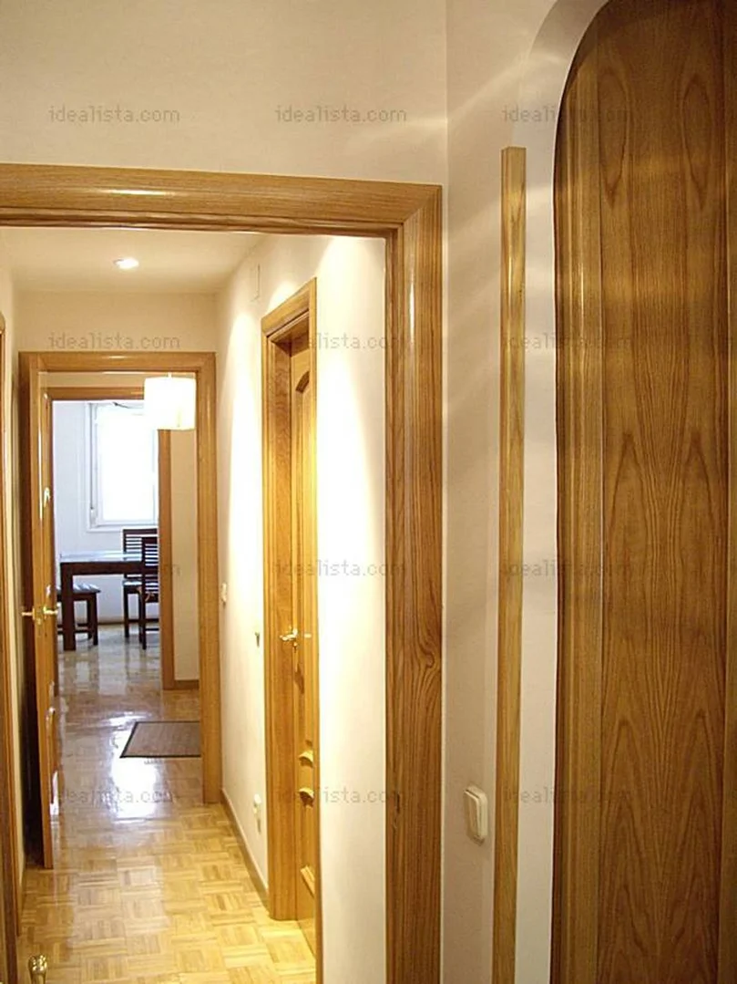 Piso en calle Haendel, 37 - Foto 9