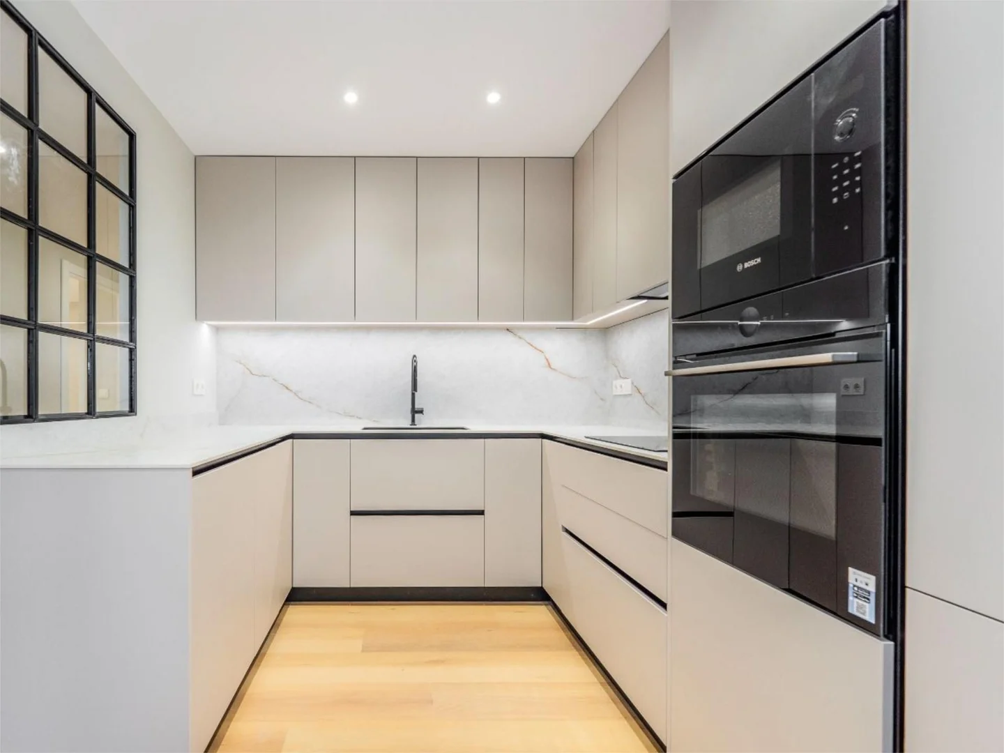 Piso en  Calle de Gascones 4 - Foto 14