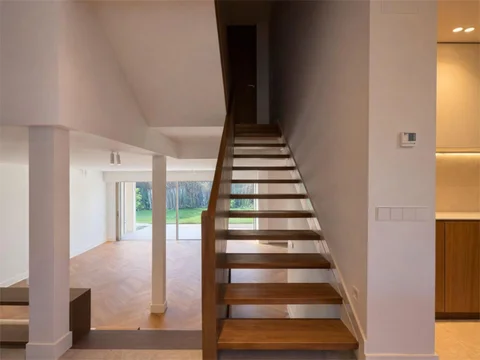 Piso en  Madrid Capital - Foto 11