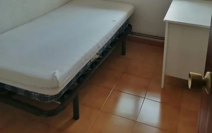 Piso en Calle San Ciriaco, 5, Ambroz - Foto 5